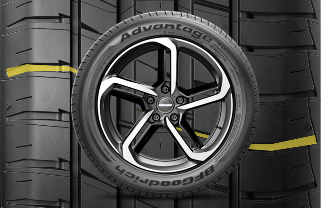 bfgoodrich-advantage-touring-archives-news-and-reviews-on-malaysian