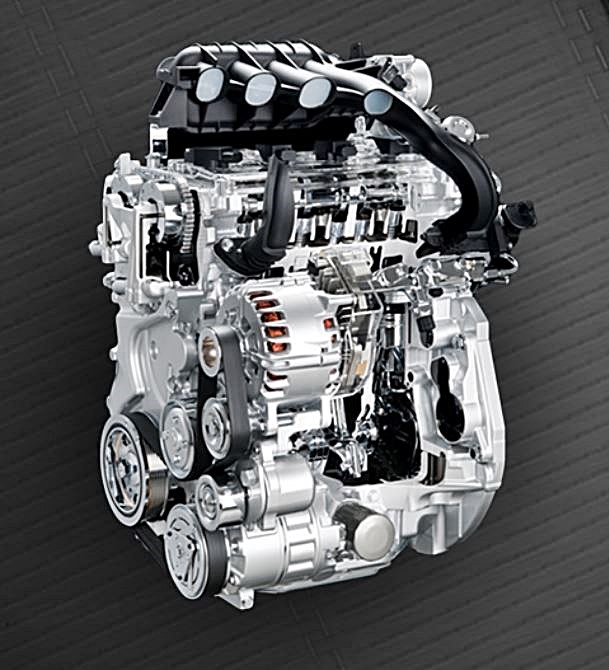 2022 Nissan Serena S-HYBRID