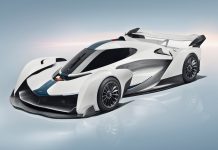 2023-McLaren-Solus GT