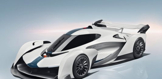 2023-McLaren-Solus GT