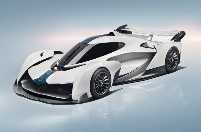 2023-McLaren-Solus GT