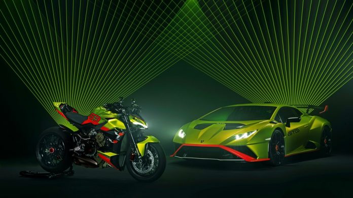 2022-Ducati-Streetfighter-V4-Lamborghini-8