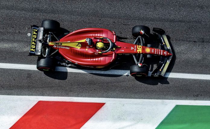 F1