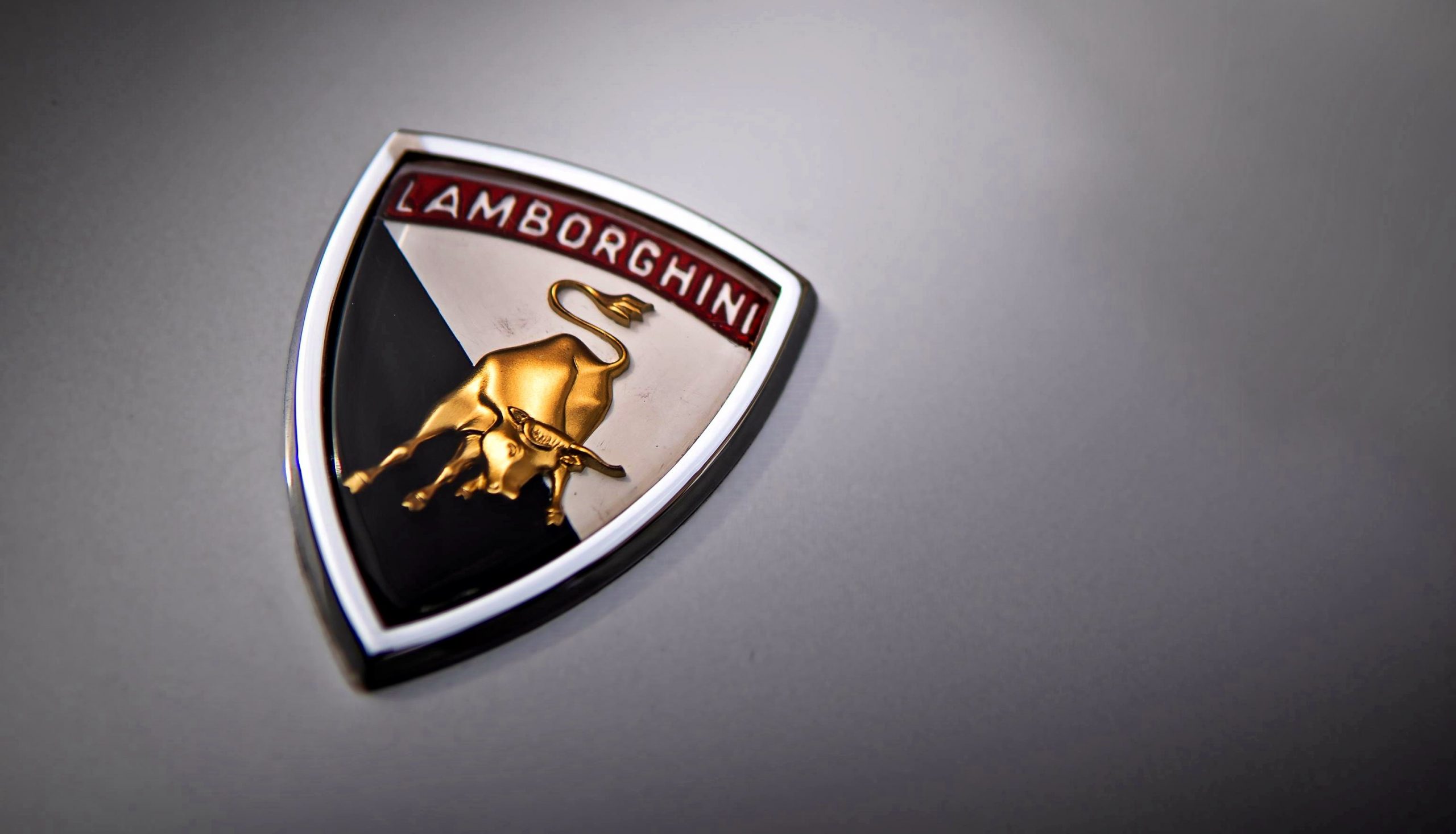 Lamborghini: The Man Behind The Legend Promises To Be The Next