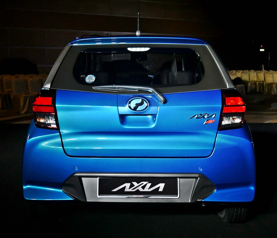 2023-Perodua-Axia-2nd-generation-3