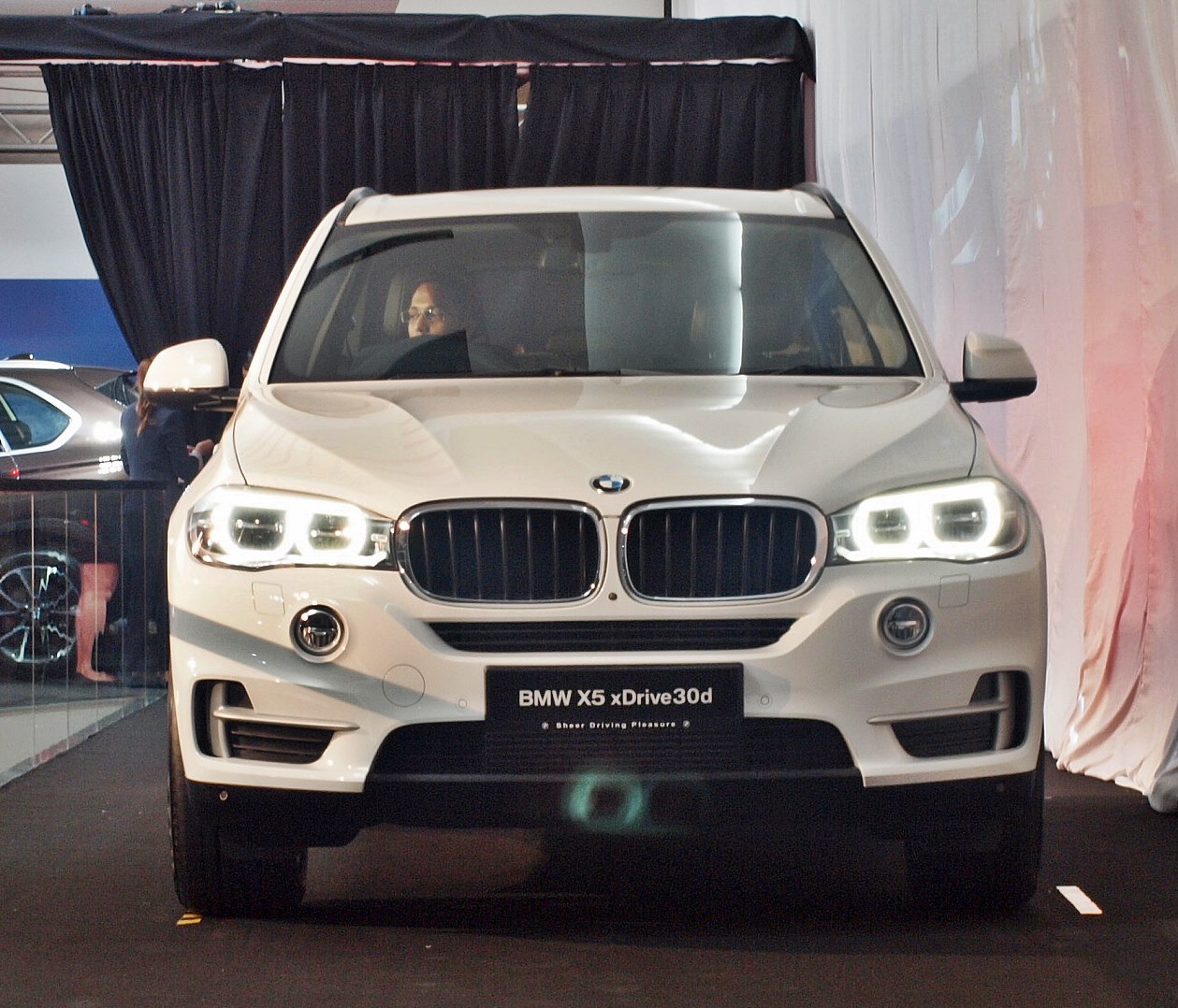 BMW Group Malaysia Enhances Premium Ownership Experience